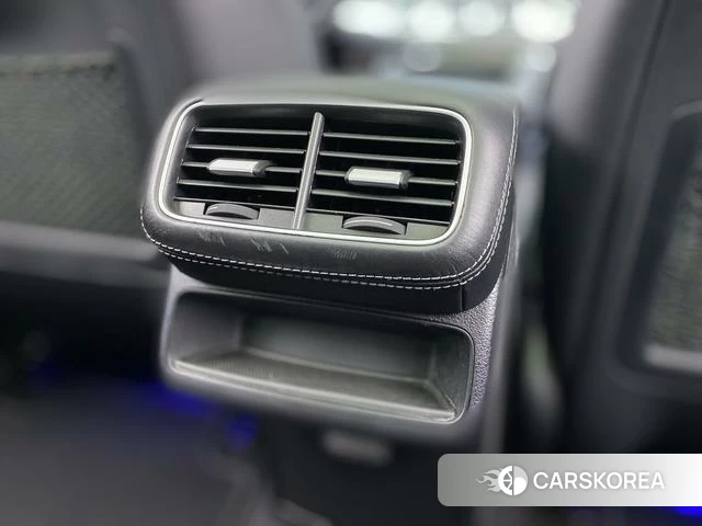 Mercedes-Benz GLE AMG id 3856222 из Китая 19