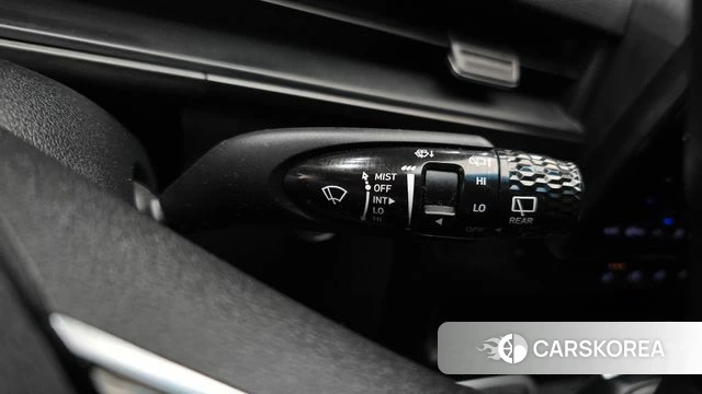 Hyundai Staria id 4687507 из Кореи 19