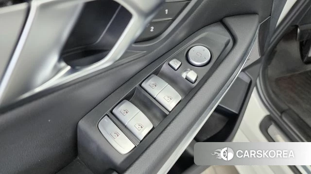 BMW 3 Series (G20) id 4631191 из Кореи 19