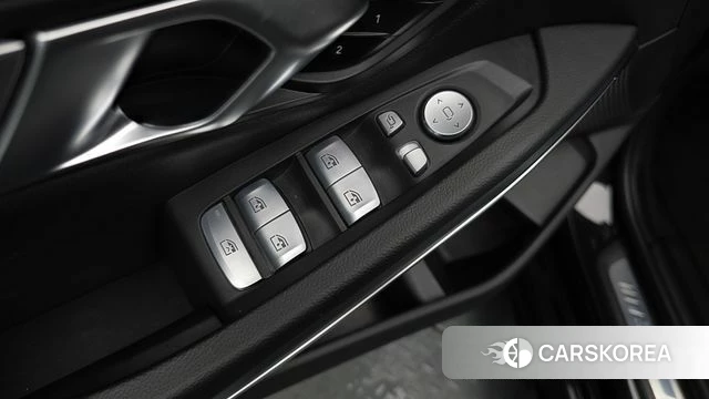 BMW 3 Series (G20) id 4556218 из Кореи 19
