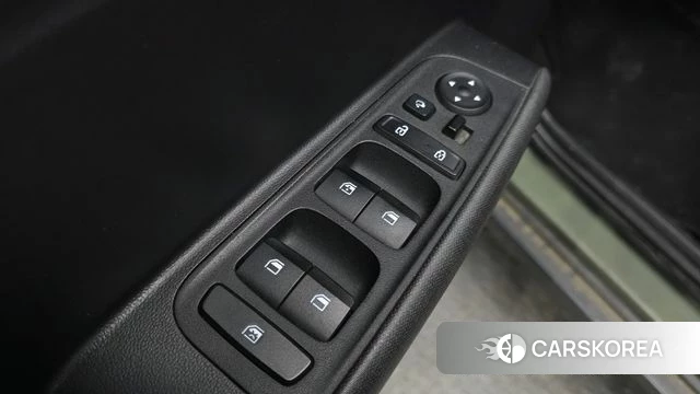 Hyundai Casper id 4481569 из Кореи 19