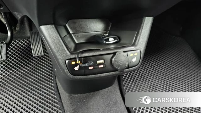 Kia The New Ray id 4678000 из Кореи 19