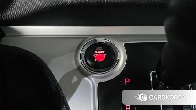 Kia The New Ray id 4196899 из Кореи 19