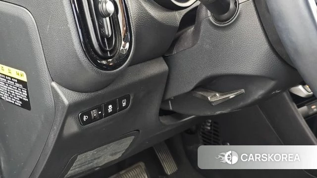 Kia Morning Urban (JA) id 4923296 из Кореи 19