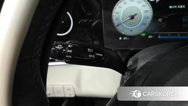 Hyundai Avante Hybrid (CN7) id 4899899 из Кореи 19