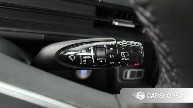 Hyundai Staria id 4870739 из Кореи 19
