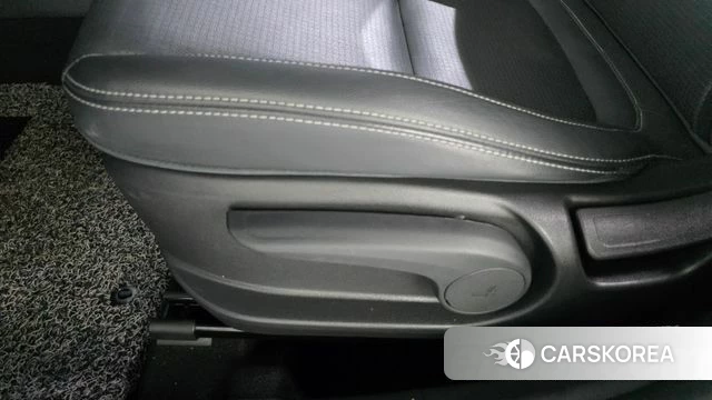 Hyundai Kona id 4562916 из Кореи 19