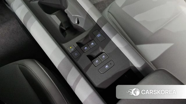 Hyundai Ionic 6 id 4414715 из Кореи 19