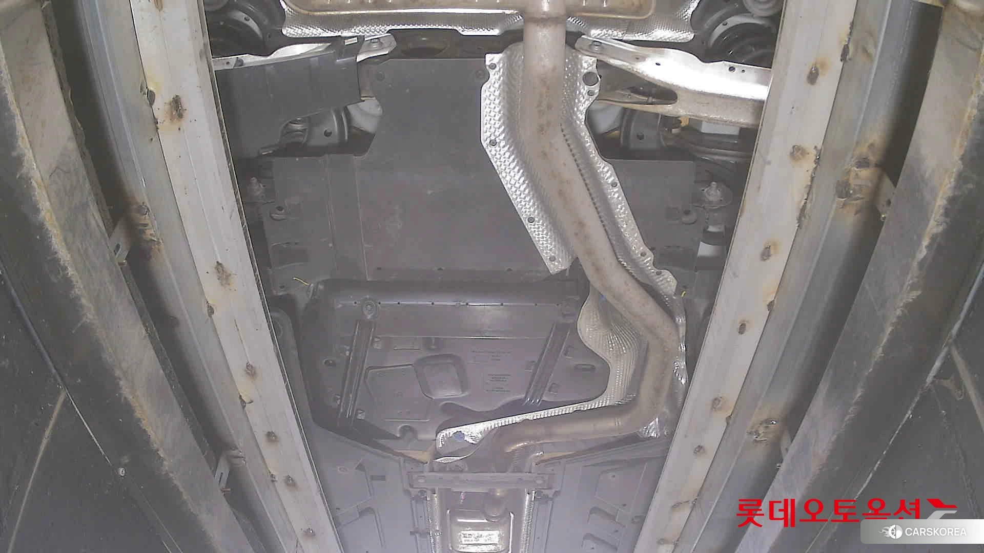 Mercedes-Benz Mercedes-Benz A220 id 4347263 из Кореи 19