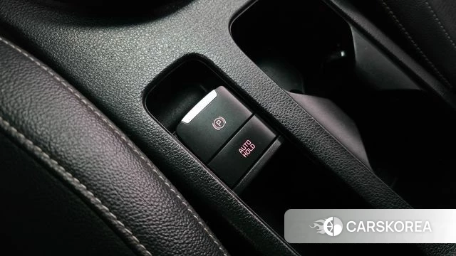 Kia The New K3 2nd generation id 4282610 из Кореи 19
