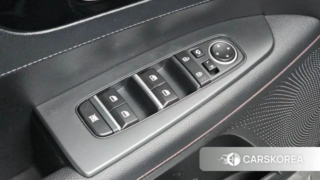 Kia Come New K3 id 4865325 из Кореи 19