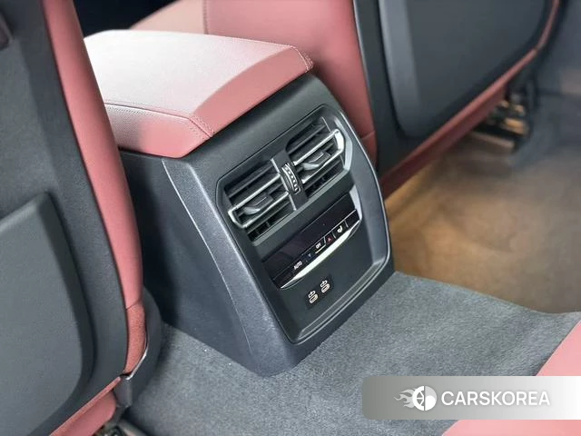 BMW 3 series id 4333850 из Китая 19