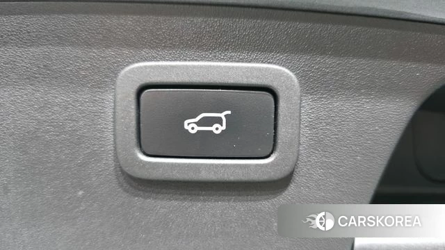 Jaguar E-PACE id 4465089 из Кореи 19