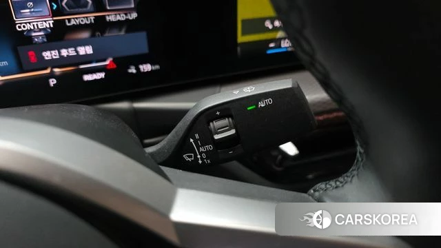 BMW i4 id 4571005 из Кореи 19