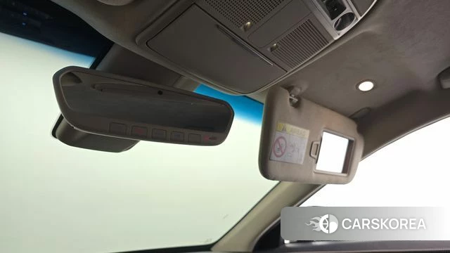 Genesis G90 id 4707707 из Кореи 19