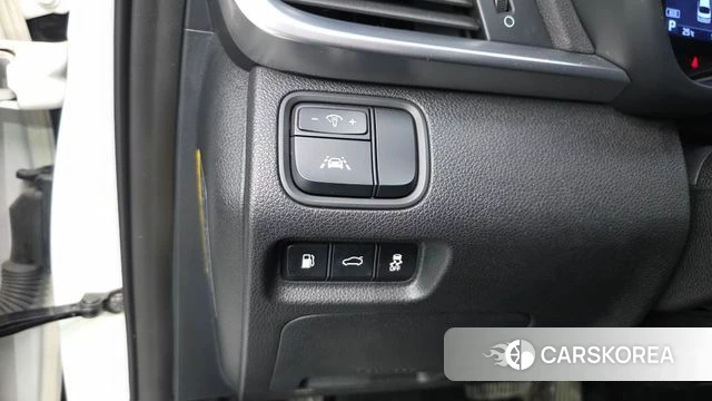 Kia The New K5 2nd generation id 4502527 из Кореи 19