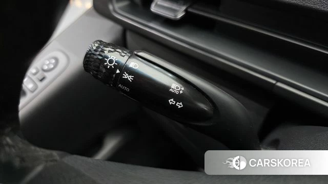 Hyundai Staria id 4768969 из Кореи 19