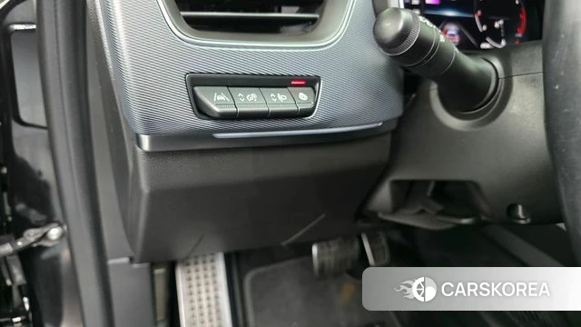 Renault Korea (Samsung) XM3 id 4519671 из Кореи 19