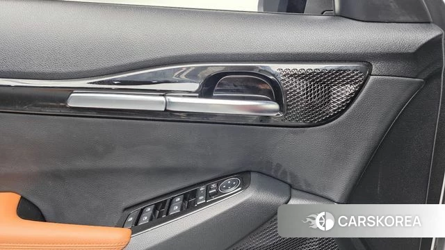 Kia The New Seltos id 4222681 из Кореи 19