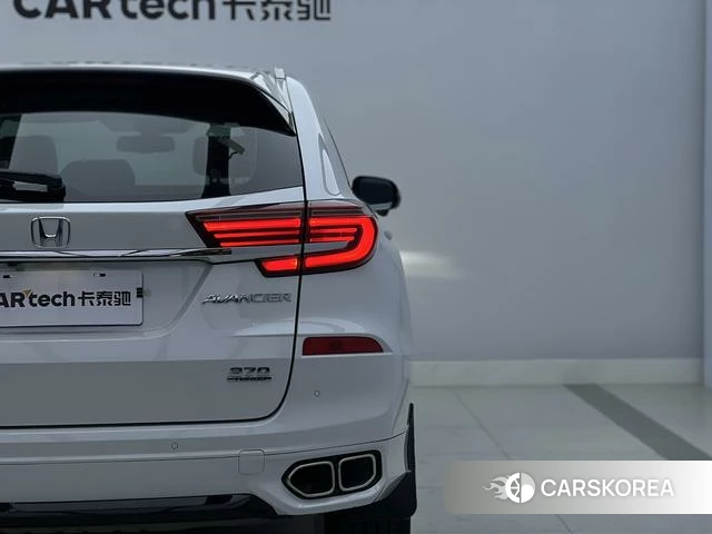 Honda Crown Road id 4207338 из Китая 19