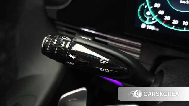 Hyundai The New Grandeur IG id 4594547 из Кореи 19