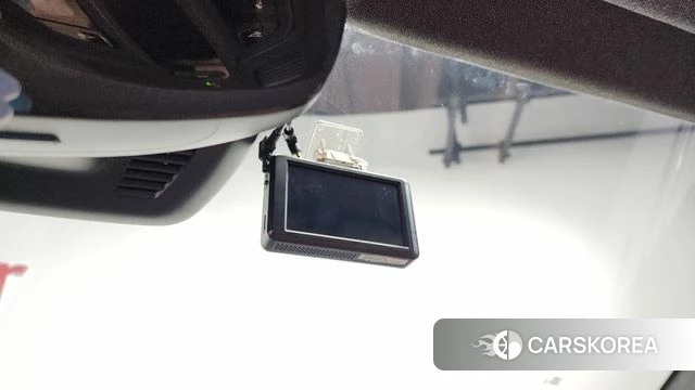 Renault Korea (Samsung) Grand Coleos id 4279856 из Кореи 19