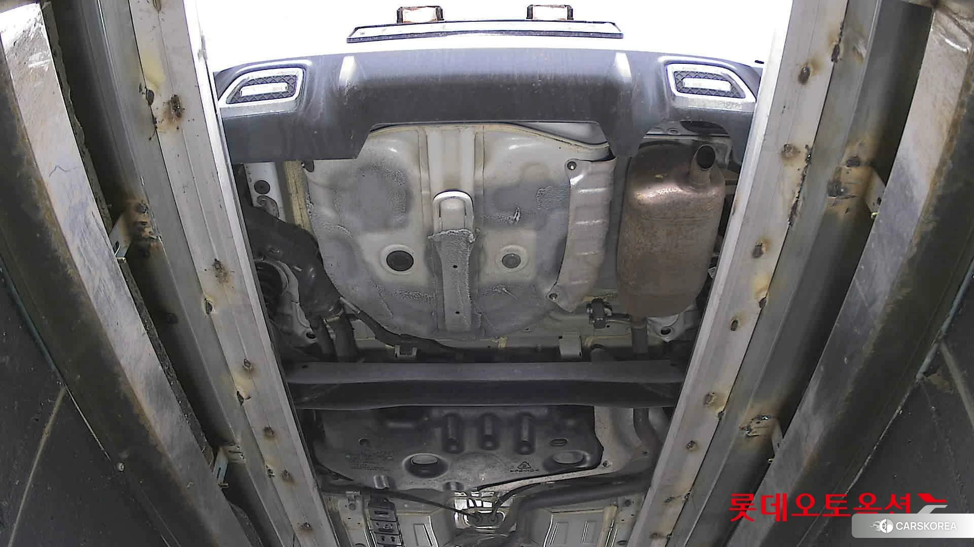 Kia Morning id 3875681 из Кореи 19