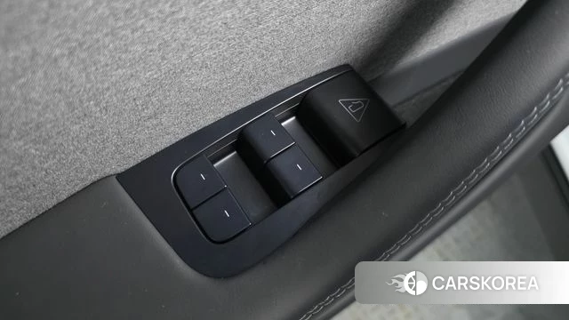 Tesla Model Y id 4394430 из Кореи 19