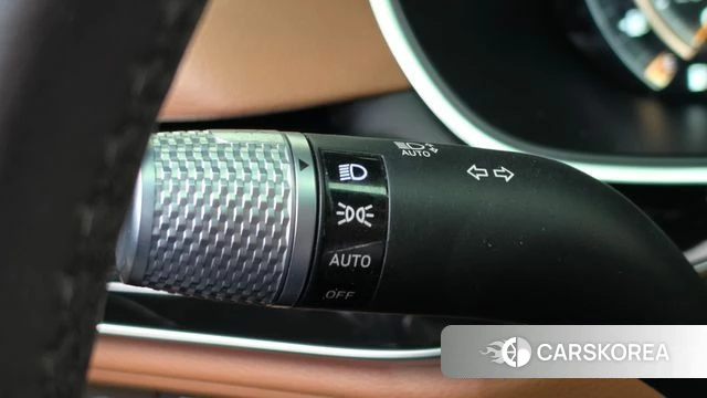 Genesis G80 (RG3) id 4524904 из Кореи 19
