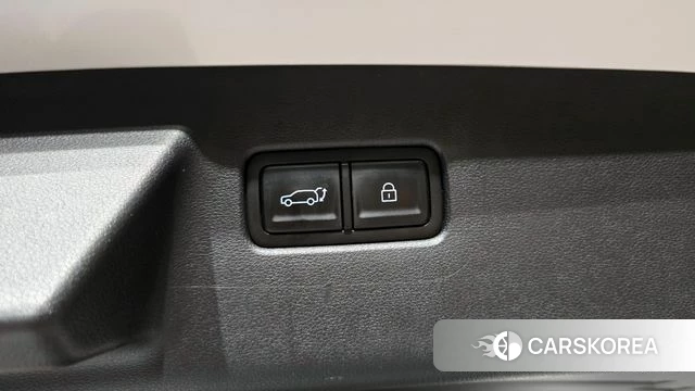 Hyundai Santa Fe (MX5) id 4322490 из Кореи 19