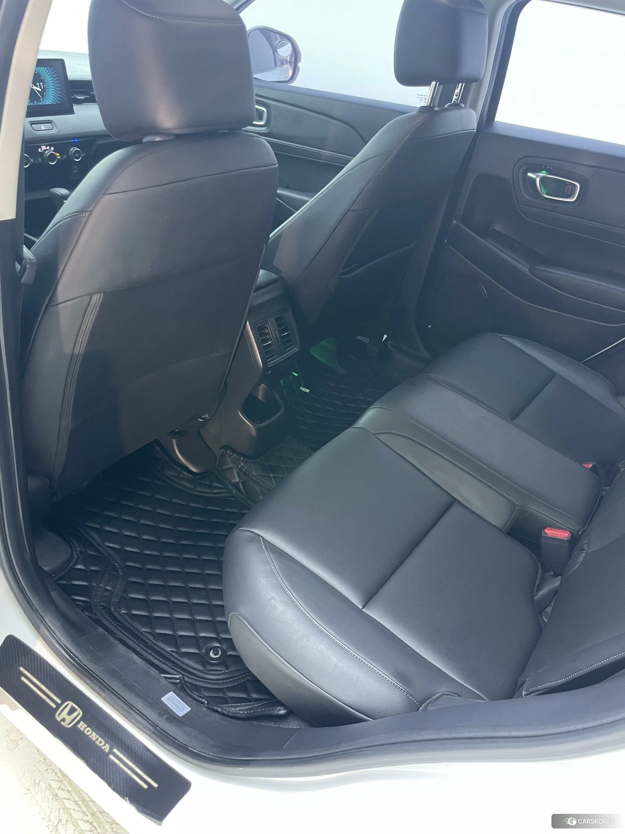 Honda Binzhi id 4440308 из Китая 19