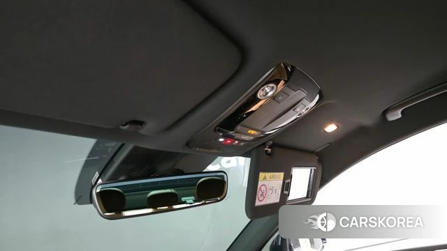 Kia K5 3rd generation id 4201671 из Кореи 19