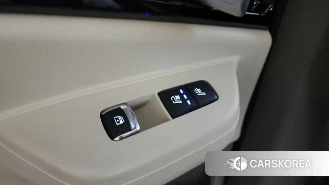 Kia The New Carnival 4th Generation id 4308409 из Кореи 19