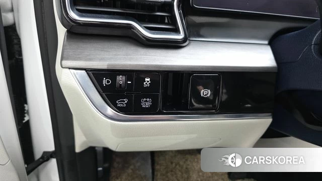 Kia Sportage 5th Generation Hybrid id 4676560 из Кореи 19
