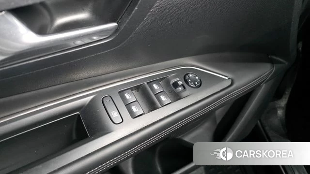 Peugeot 3008 second generation id 4295150 из Кореи 19