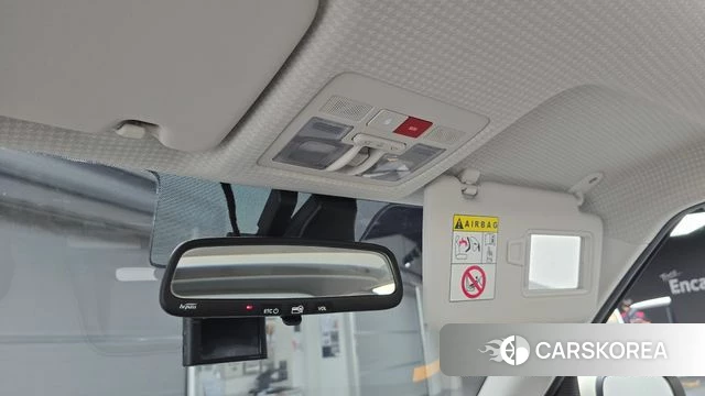 Hyundai Casper id 4899171 из Кореи 19