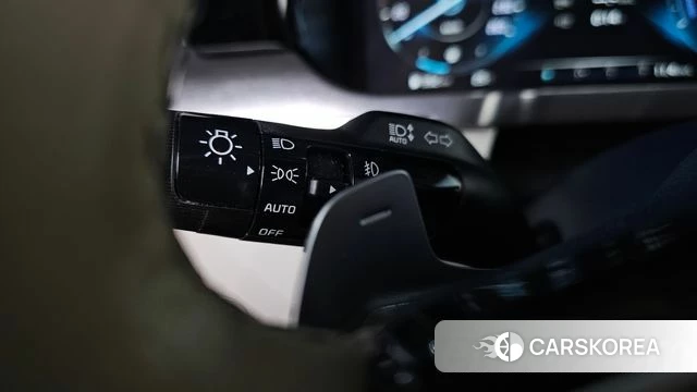 Kia Sorento 4th Generation id 4624820 из Кореи 19
