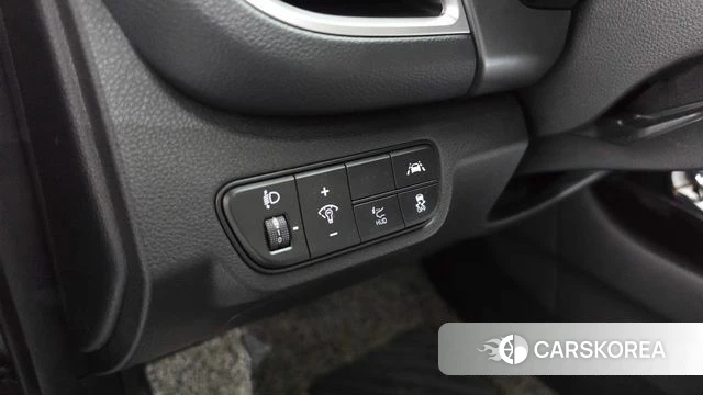 Kia Seltos id 4337979 из Кореи 19