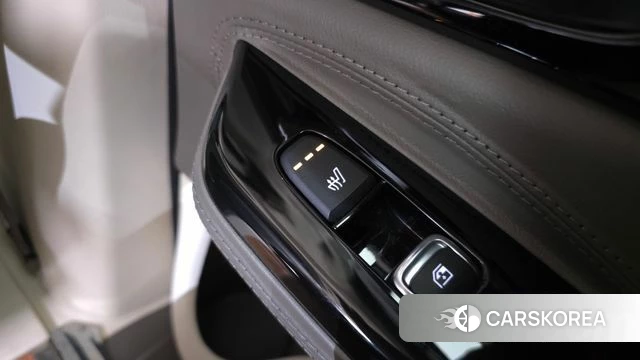 Kia Carnival 4th generation id 4542068 из Кореи 19