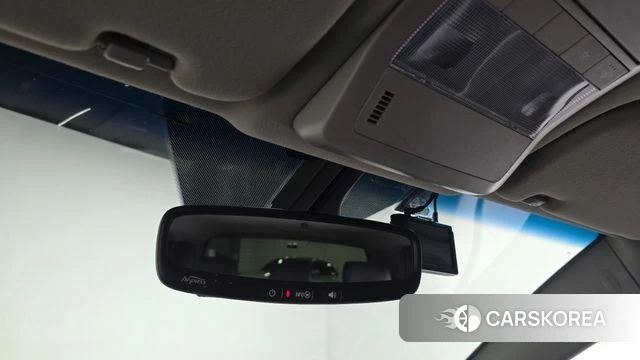 Chevrolet (GM Daewoo) Captiva id 4331789 из Кореи 19