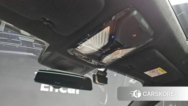 BMW X7 (G07) id 4848607 из Кореи 19