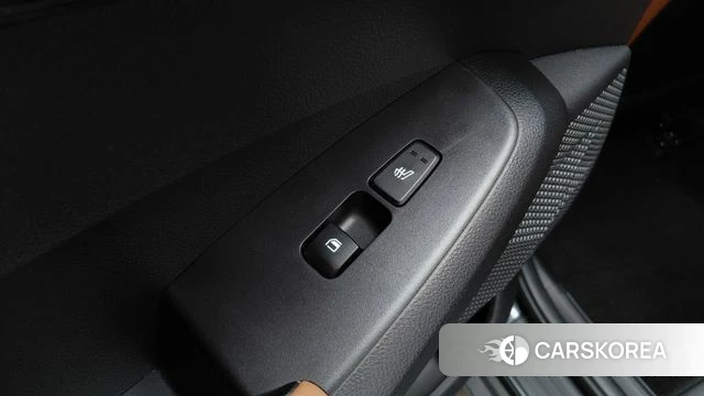 Kia The New Seltos id 4463413 из Кореи 19