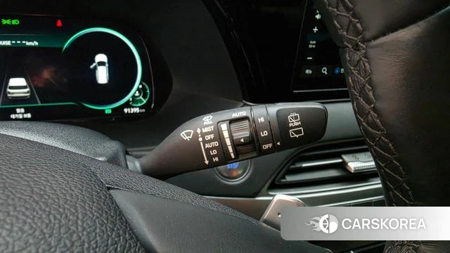 Hyundai Palisade id 4929486 из Кореи 19