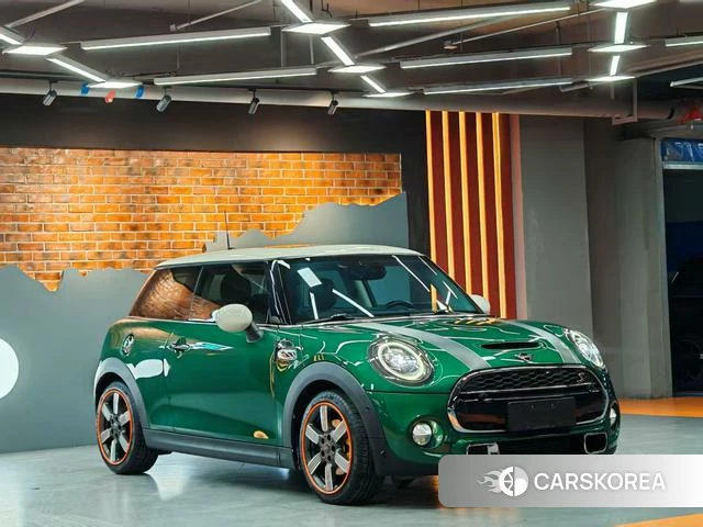 MINI MINI id 4208213 из Китая 19