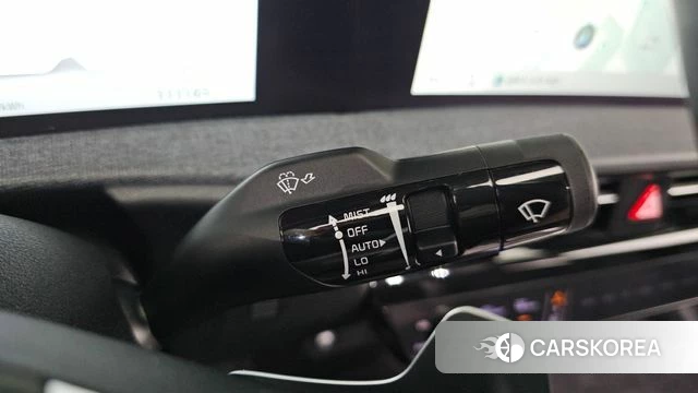 Kia EV6 id 4641388 из Кореи 19