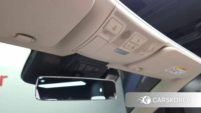 Mercedes-Benz E-Class W213 id 4231330 из Кореи 19