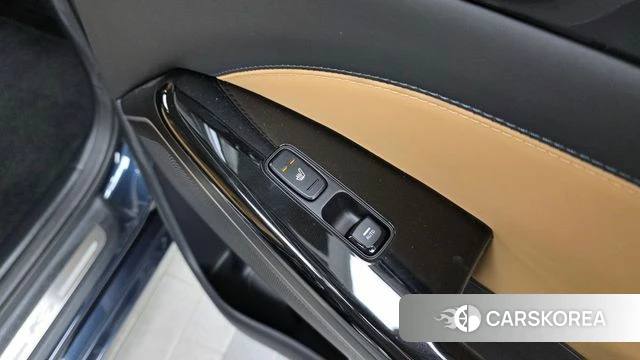Kia K7 Premier id 4459157 из Кореи 19