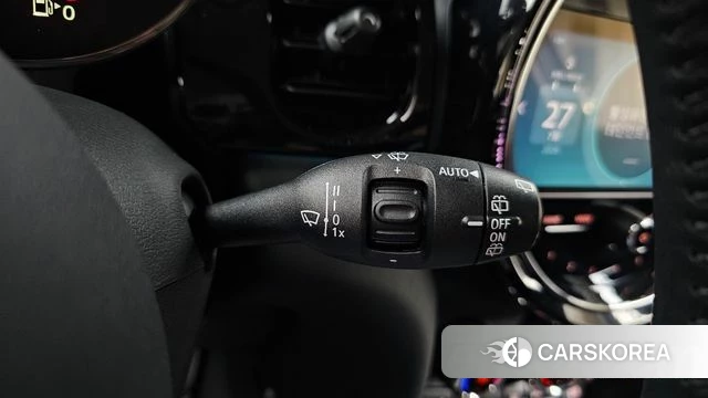Mini Cooper id 4630968 из Кореи 19