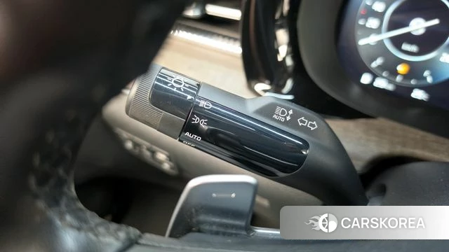 Kia K5 3rd generation id 4408720 из Кореи 19
