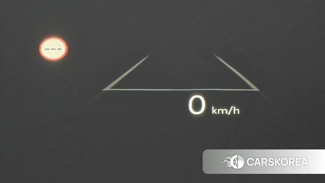 Hyundai Santa Fe (MX5) id 4427113 из Кореи 19